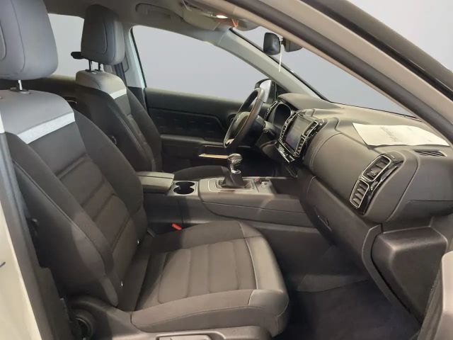 Citroën C5 Aircross Feel Pack PureTech