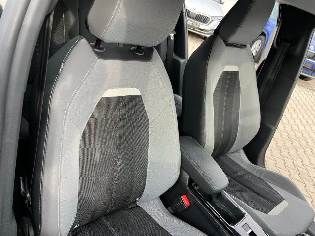 Opel Mokka 1.2 Turbo Elegance Turbo