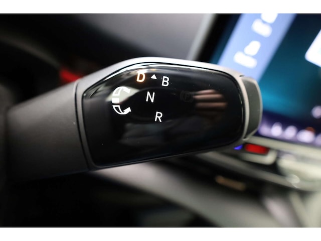 Cupra Tavascan 4Drive VZ