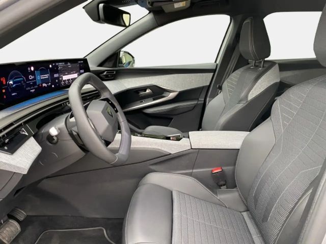Peugeot 5008 Allure Pack