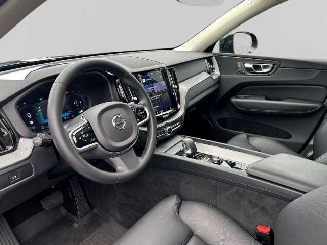 Volvo XC60 XC60