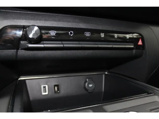 Citroën C5 Aircross Hybrid Max