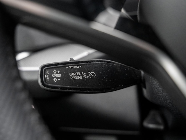 Skoda Kodiaq 1.5 TSI iV