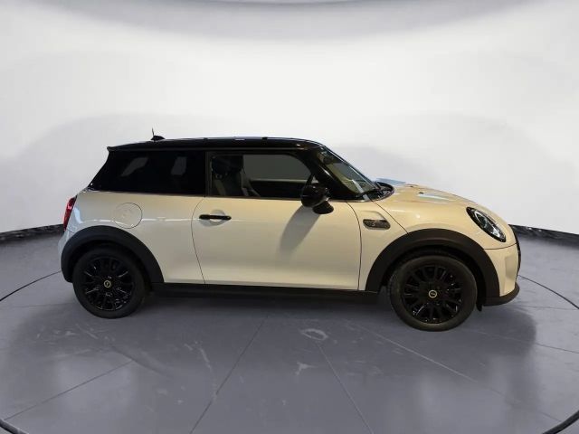 MINI Mini Electric SE