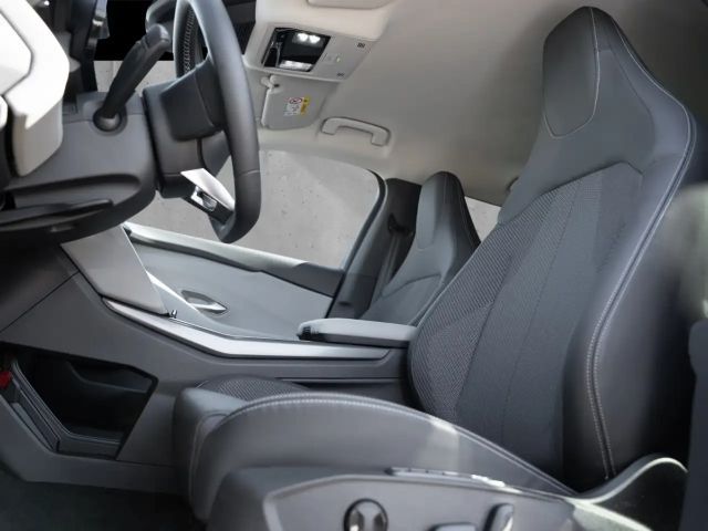 Ford Explorer BEV  SUV 77 kWh Elektromotor *Hot Deal Testfahrtak