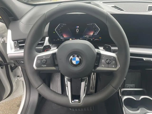 BMW X2 M-Sport
