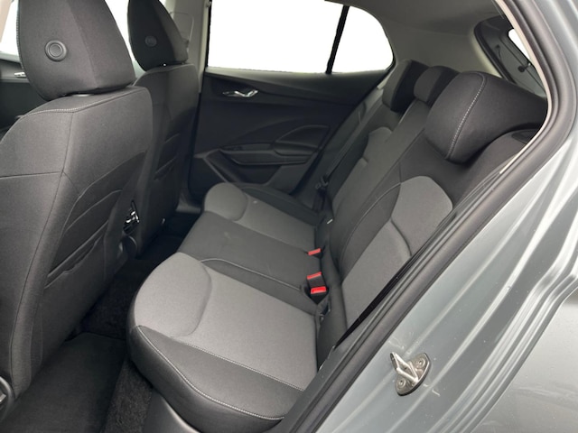 Skoda Fabia Fabia Balance 1,0 TSI SHZ LED PDC ACC Klimaautom.