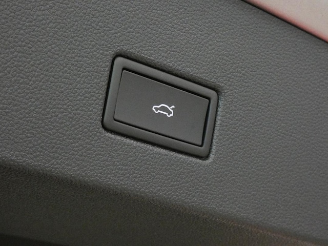 Volkswagen T-Roc 1.5 TSI DSG