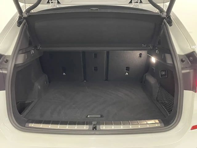 BMW X1 M-Sport xDrive