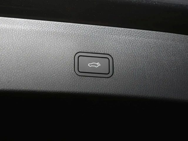 Smart #1 Pro Panorama Memory ACC 360°Kamera Memory