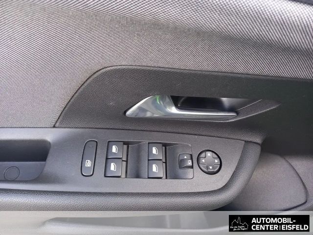 Opel Mokka Edition Turbo