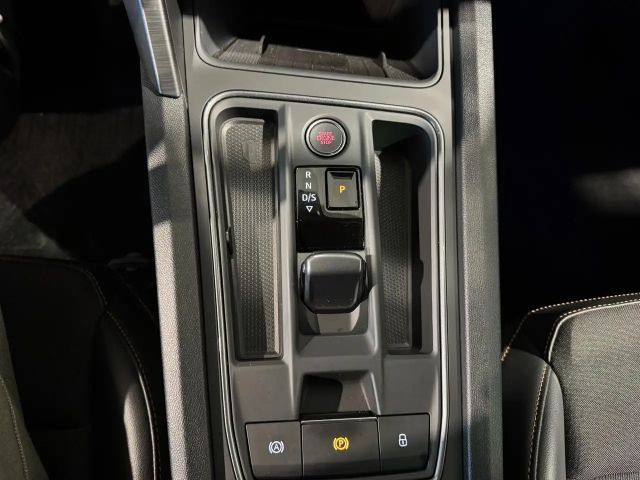 Cupra Formentor 1.5 TFSI Navigation/Kamera/LED/ACC/PDC