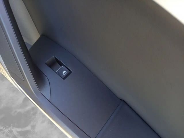 Seat Leon 1.5 eTSI DSG FR-lijn Sportstourer