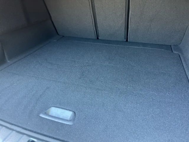 BMW 235 Coupé Gran Coupé Sedan xDrive