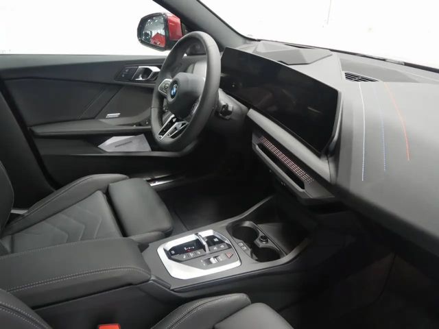 BMW 220 220d Coupé Gran Coupé M-Sport