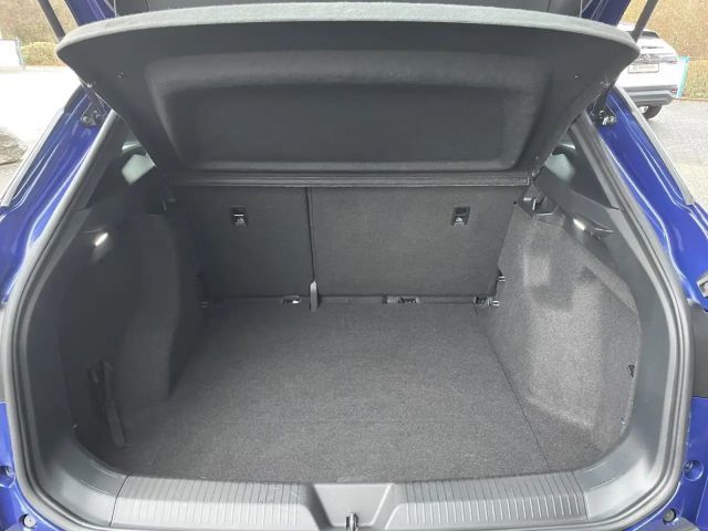 Volkswagen ID.4 77 KWh Life Performance Pro