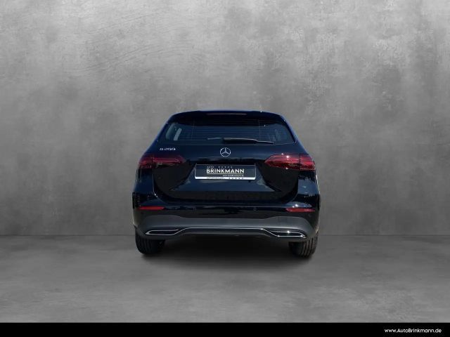 Mercedes-Benz B 200 Progressive