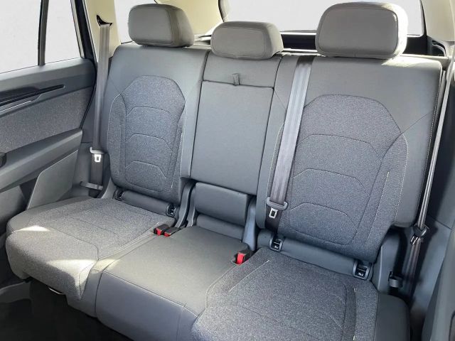 Skoda Kodiaq Selection