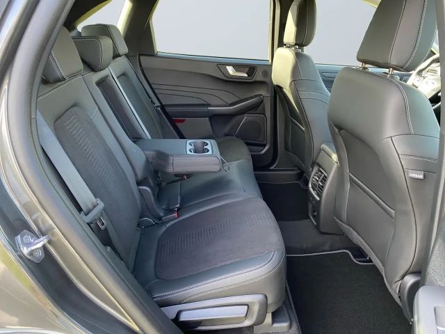 Ford Kuga Active Plug in Hybrid X