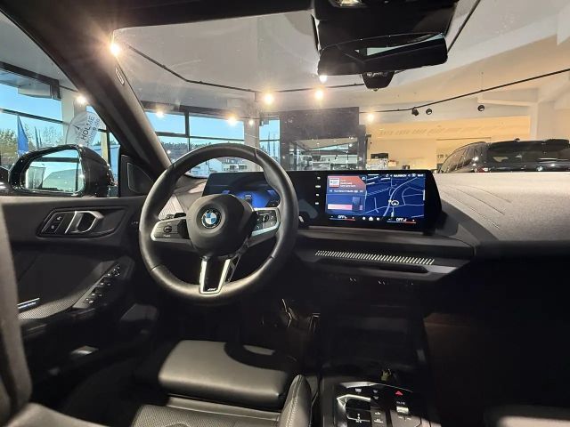 BMW 220 Coupé M-Sport