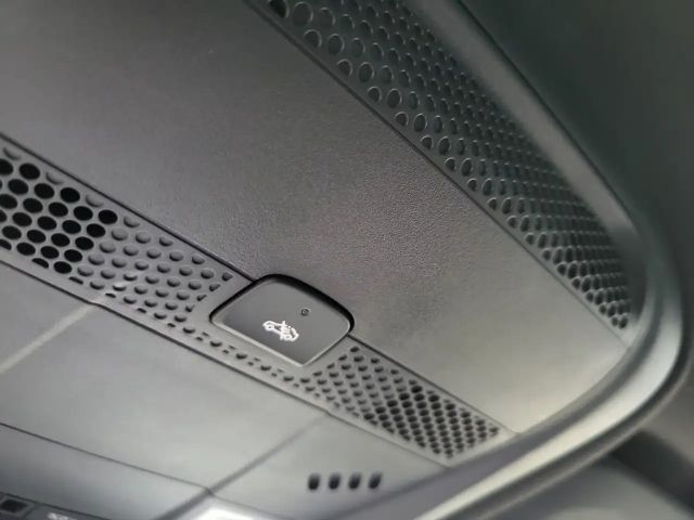 Opel Insignia Sports Tourer