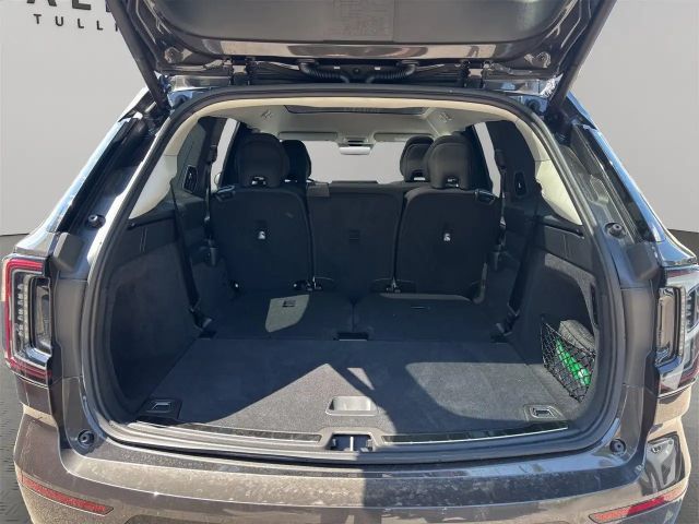 Volvo EX90 AWD Twin motor Ultra