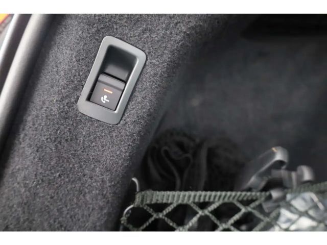 Audi S6 e-tron Sportback