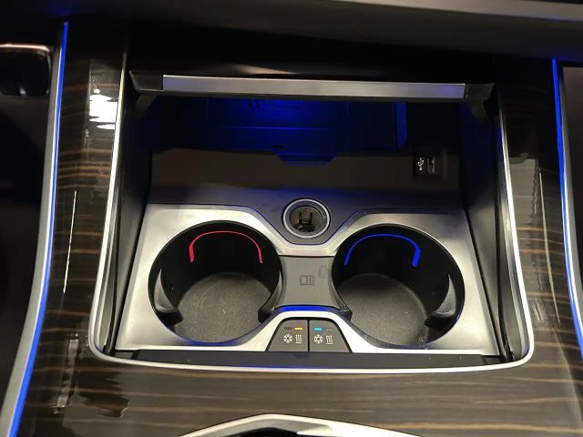 BMW X5 M-Sport xDrive40d