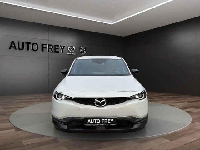 Mazda MX-30 Ad`Vantage LED KAMERA