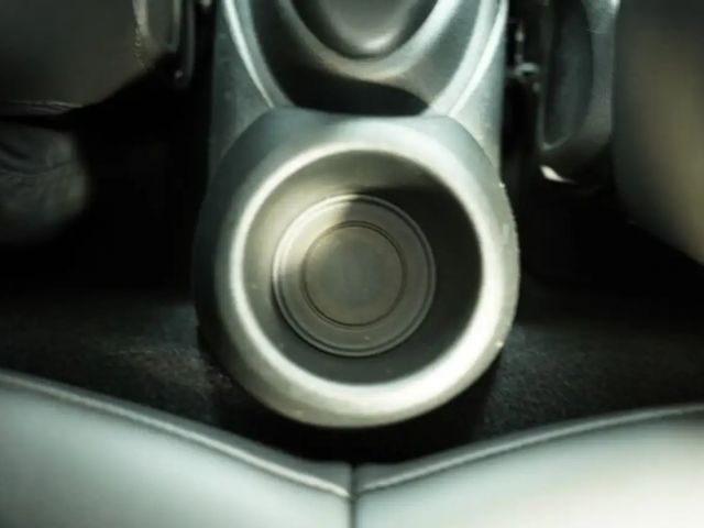 MINI Mini Electric 3-deurs SE