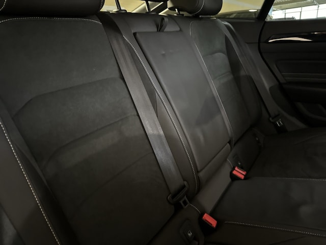 Volkswagen Arteon 2.0 TSI DSG Elegance Elegance