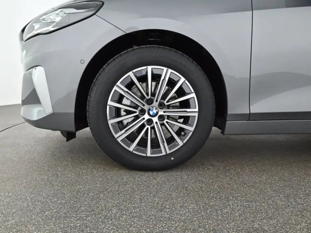 BMW 218 218i Active Tourer