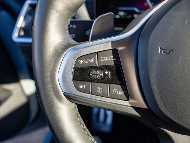 BMW 340 Touring xDrive