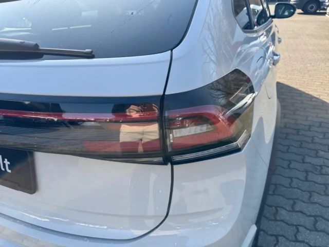 Volkswagen Taigo 1.5 TSI DSG R-Line