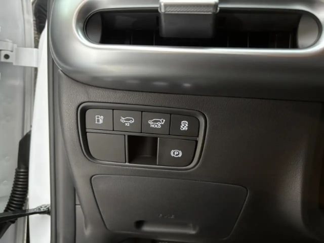 Hyundai IONIQ 9 4WD 6-zits UNIQ