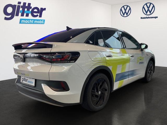 Volkswagen ID.5 150 kW Pro