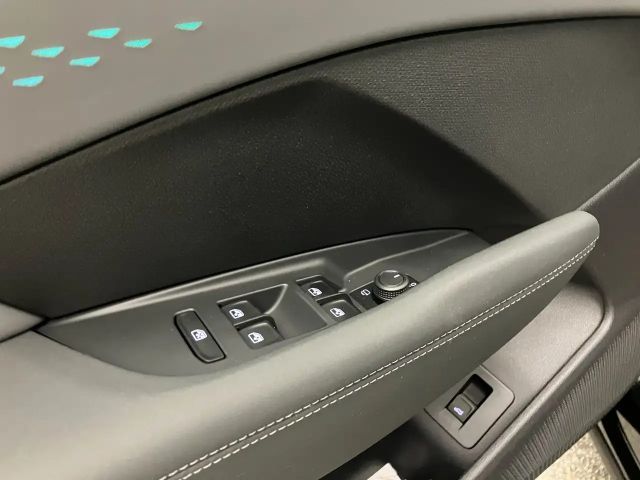 Cupra Terramar 1.5 e-TSI 150 PS DSG