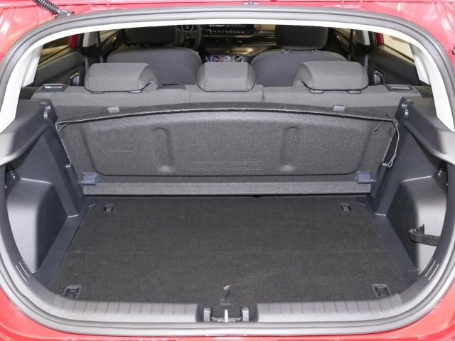 Hyundai i20 1.0 T-GDi Trend