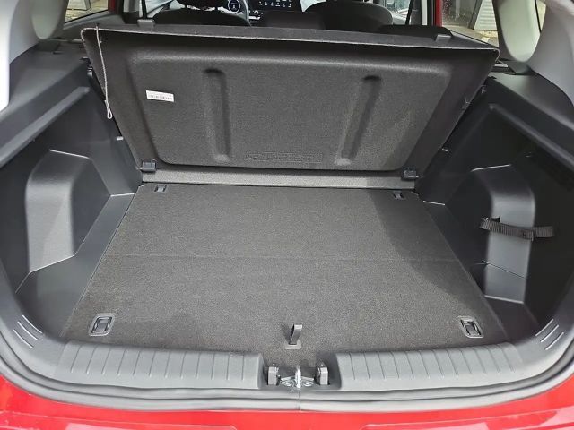 Hyundai Bayon 1.0 T-GDi Trend