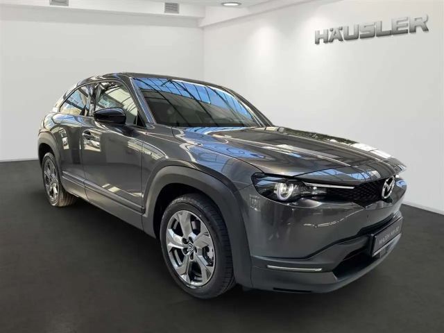 Mazda MX-30 Advantage SkyActiv e-Skyactiv