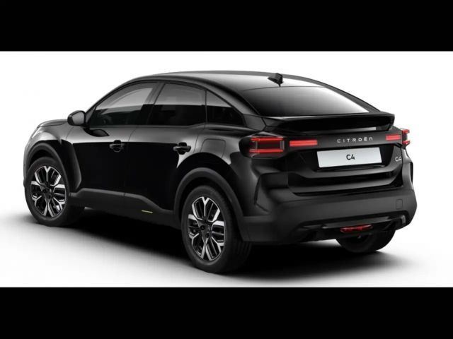 Citroën C4 Max