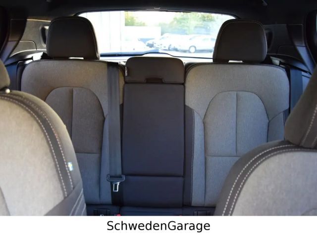 Volvo XC40 B4 STHZG/360°/AHK