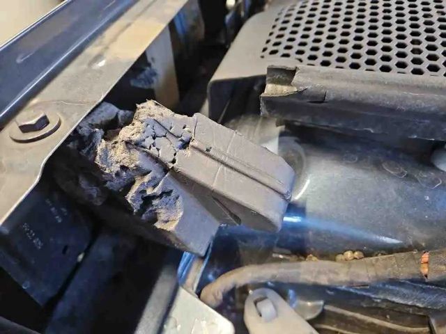 Cupra Formentor 1.4 VZ e-Hybrid