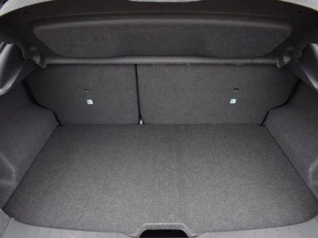 Nissan Juke DIG-T Tekna