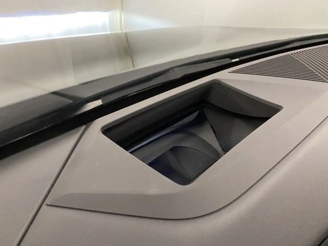 BMW X3 M-Sport xDrive20d