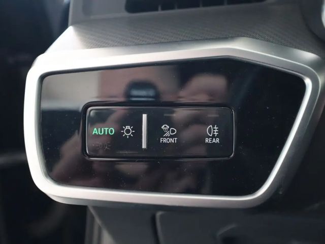 Audi A6 55 TFSI Quattro Sedan Sport