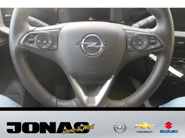 Opel Mokka 1.2 Turbo Enjoy