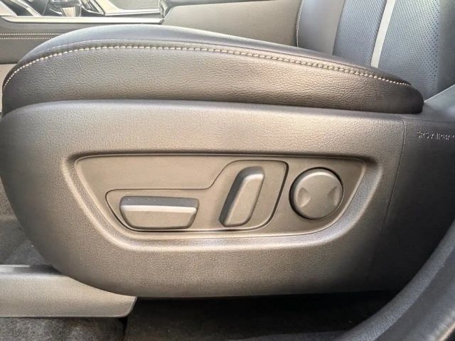 Mazda CX-60 e-Skyactiv