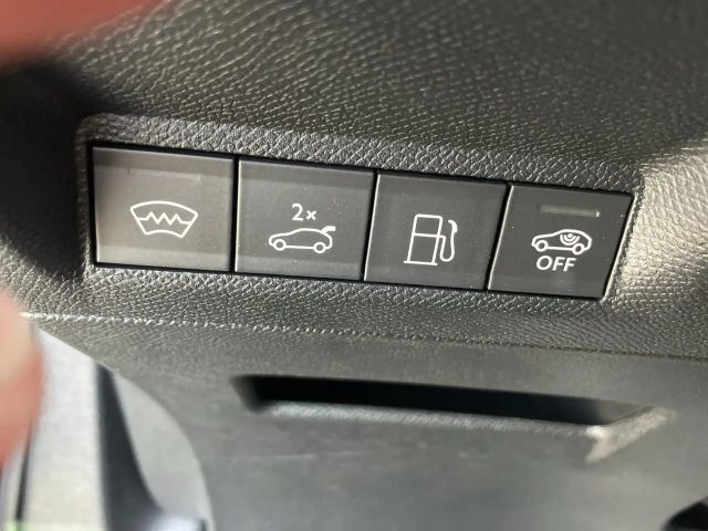 Peugeot 5008 GT-Line