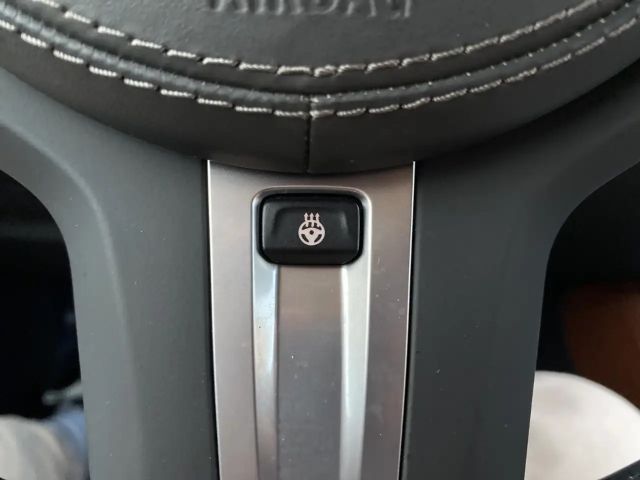 BMW X5 M-Sport xDrive xDrive45e